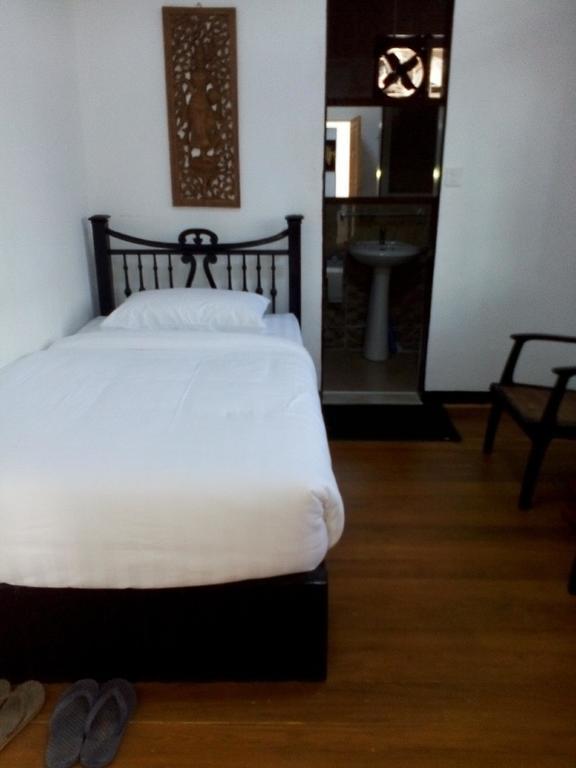 Golden Win 2 Hotel Taunggyi Dış mekan fotoğraf